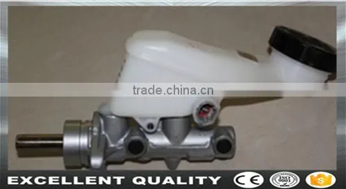 China Manufacture Brake Master Caliper for Toyota 47201-BZ040