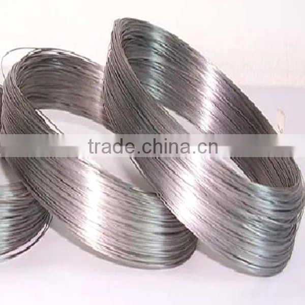 thermocouple cable/wire k type