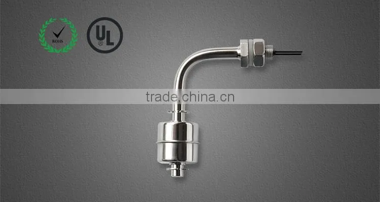 Screwed magnetic proximity contactor