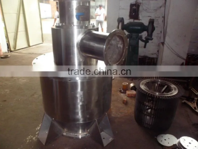 lithium manganate powder Jet Mill from chinese supplier gridning machine price