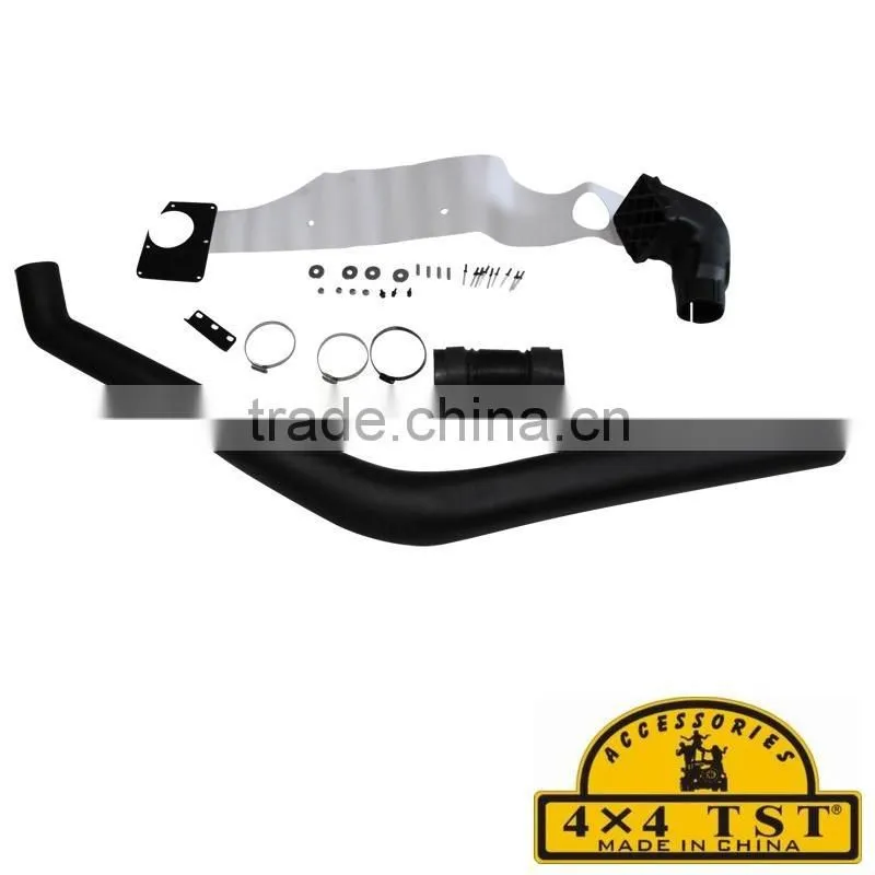 Snorkel for Mitsubishi Triton T96 MK 93-06