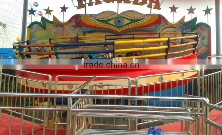 direct supplier disco tagada for sale