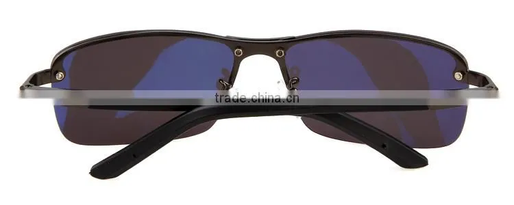 UV400 polarized sunglasses Polar one polar vision sunglasses