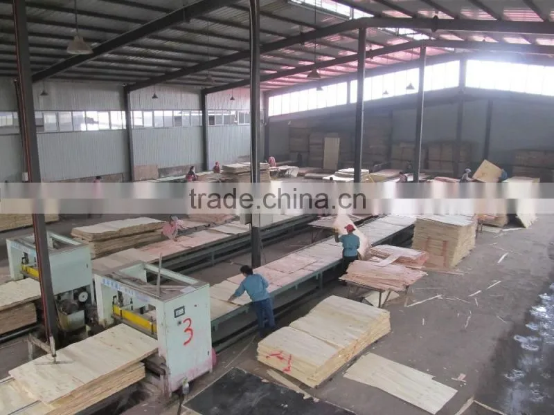18mm anti-slip film faced plywood, wire-mesh film faced plywood,madera contrachapada