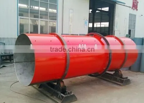 Fertilizer machinery organic fertilzier pellet machinery fertilizer machinery