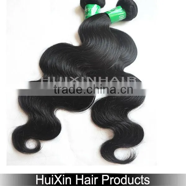 buy chinese products online Best selling products top quality 100% filipino virgin human cilp in hair
