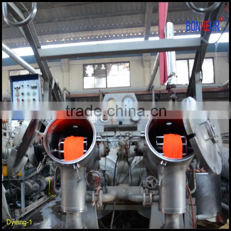 hi vis wicking fabric 100%polyester drill resistant material