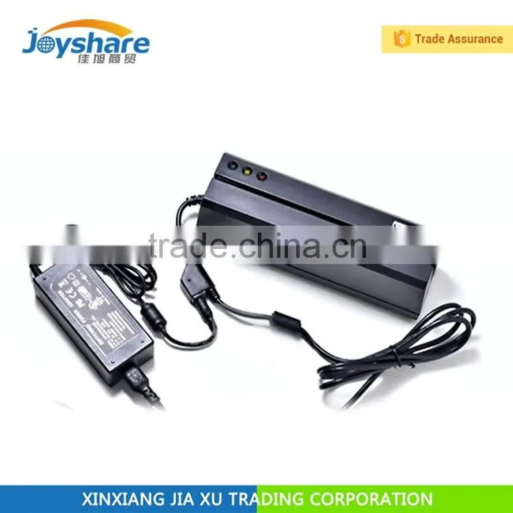 msr606 msr 606 magnetic stripe card reader manufacturer
