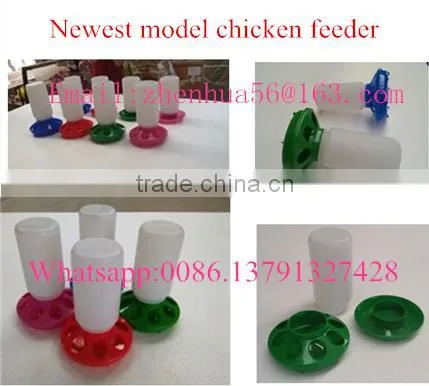 chicken transport cage/plastic poultry transport cage/chicken crates