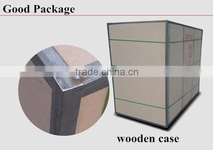 Poutry hair removing machine/poultry plucker