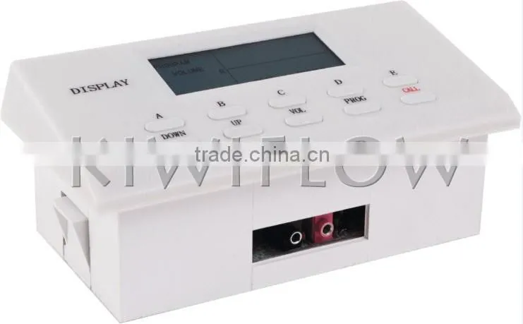 laboratory teaching equipment