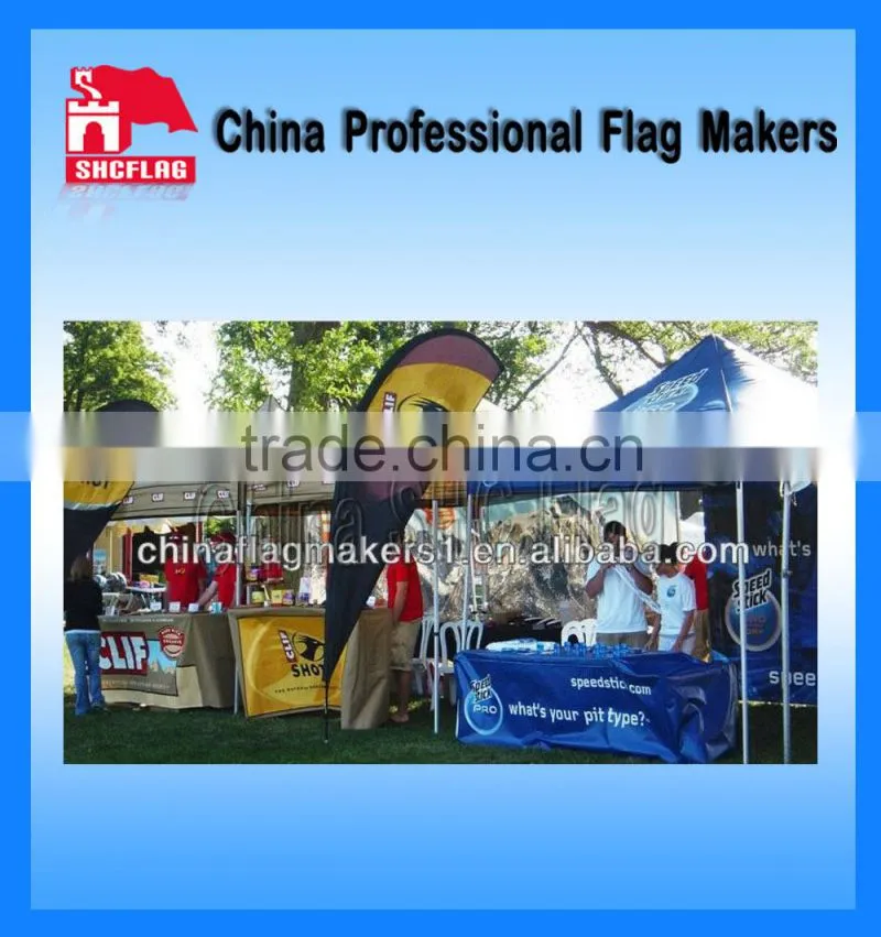 pop up tent for trade folding outdoor show camping tent