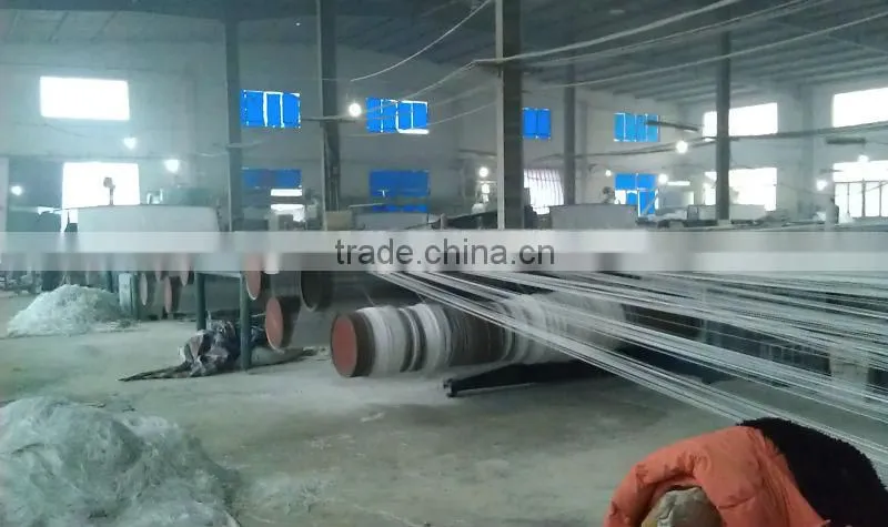 color strip pp woven sacks for 50kgs gain rice sugar etc