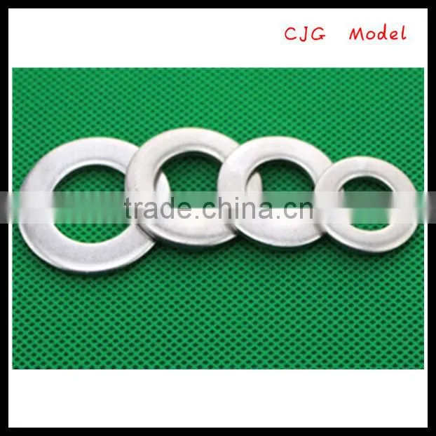 cheap price Stainless steel bolts nuts washers