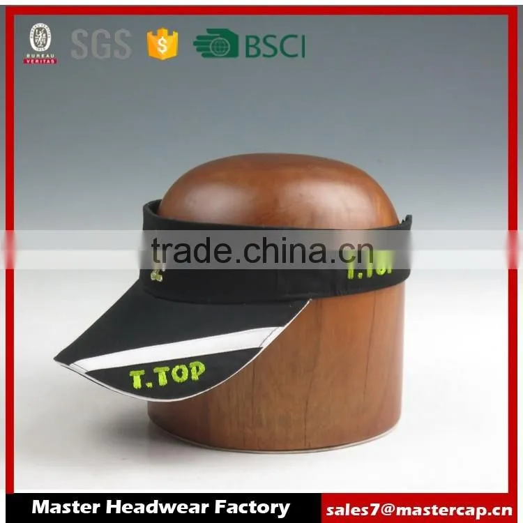Promotional Visor caps