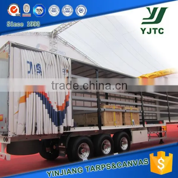 Automatic Insulation PVC Tarpaulin Swimming pool Cover