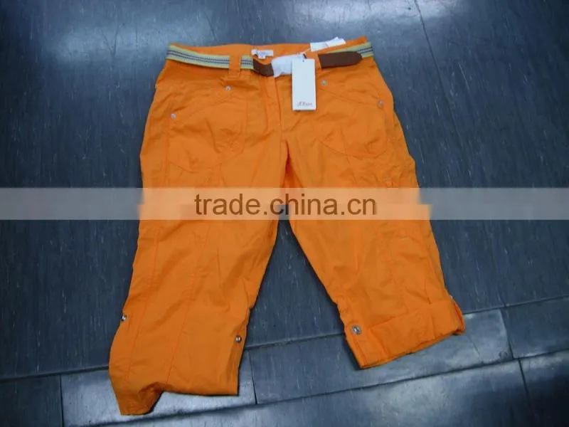 western popular breeches women for sale