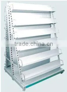 plastic shelf,plastic shelf support,store shelf manufacturer