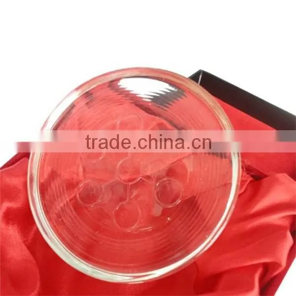 Surprising and inexpensive of magic pan