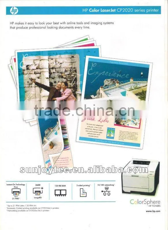 EP32 high quality products toner cartridge for Canon LASERSHOT LBP1000