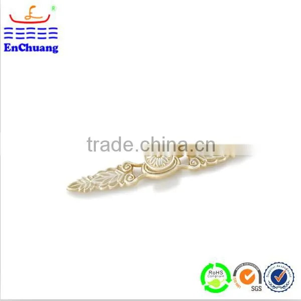 New Design Hot Sell Wardrobe Door Handle
