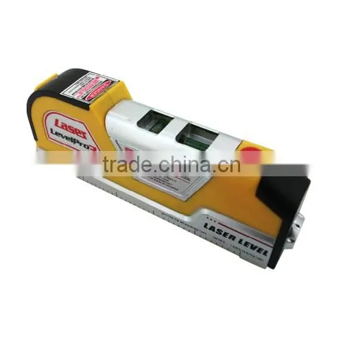 Laser LV02 Digital Laser Level