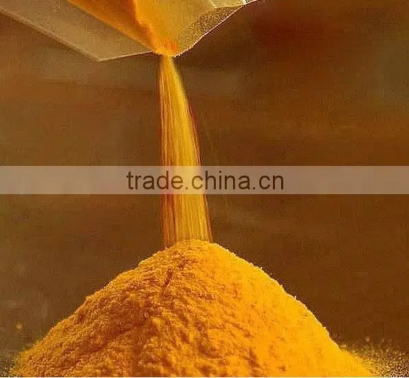 automatic wheat rice miller