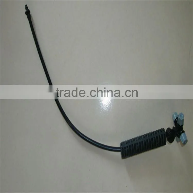 Agriculture Equipment Garden Tools Rotor Micro Sprinkler