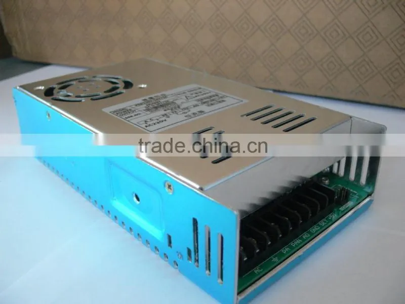 PSN110V-24V-2A switching power supply for magnetic powder brake