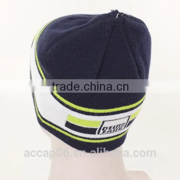 slouch sport beanie/winter cap beanie slouch/newest winter cap