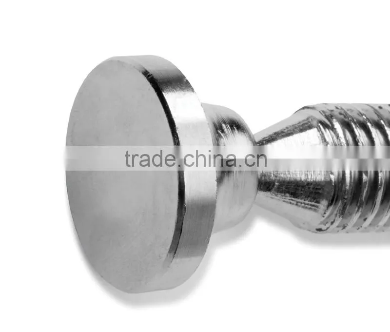 clamp tool woodwork clamps 6 inch c clamp