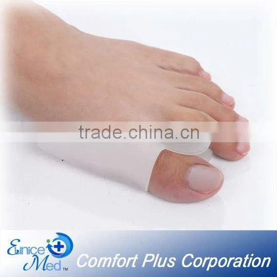 footcare silicone Metatarsal gel pads