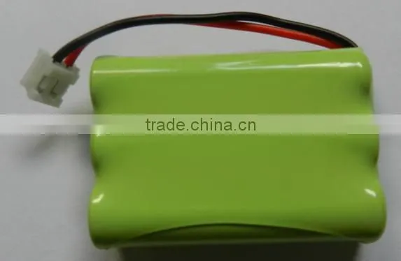 27910 89-0099-00 TL-26158 CPH-464D Ni-MH 3.6V 800mAh Cordless Phone battery