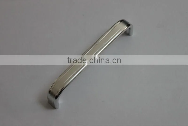 China Foshan 2016-2017 cabinet hardware products