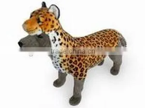 plush stegosaurus pet coat plush dinosaur dog coat cat clothes plush dinosaur pet cosplay costume plush pet clothes