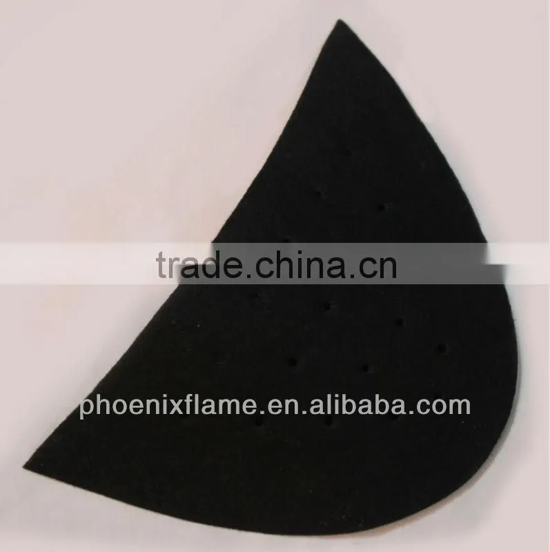 foam neoprene Shoulder pad
