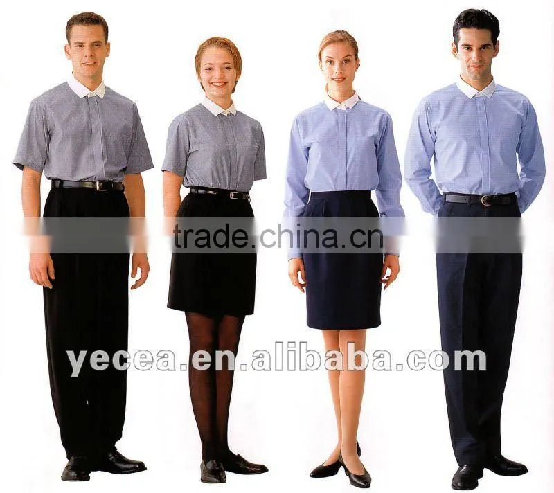 Wholesale hand made good quality men's shirt (OEM)