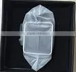 2016 New bluetooth smart watch dz09 With Camera touch screen smart watch