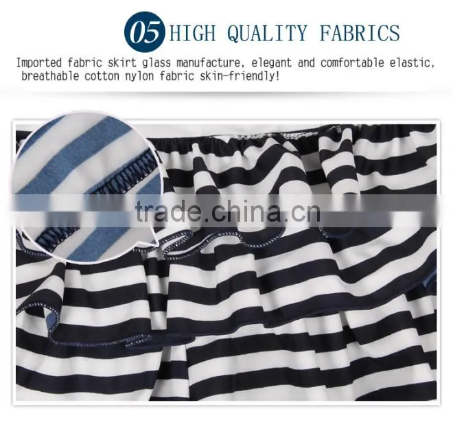 CNYE High Quality hot sale swimwear bikini girls fashion beautiful swimwear sexy Bikini