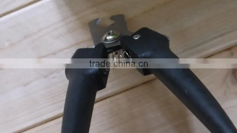Dog nail clippers factory
