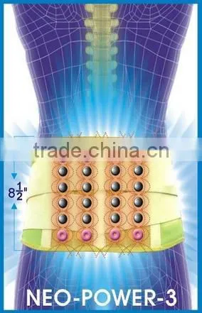 2012 New High Quality Orthopedic Support