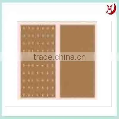 Spunlace nonwoven medical grade compresses