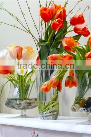 OEM Factory sale guangzhou home decoration shopping