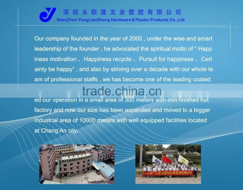 JY-1200G|Round table leg fixing|Table leg protectors|Furniture leg protectors