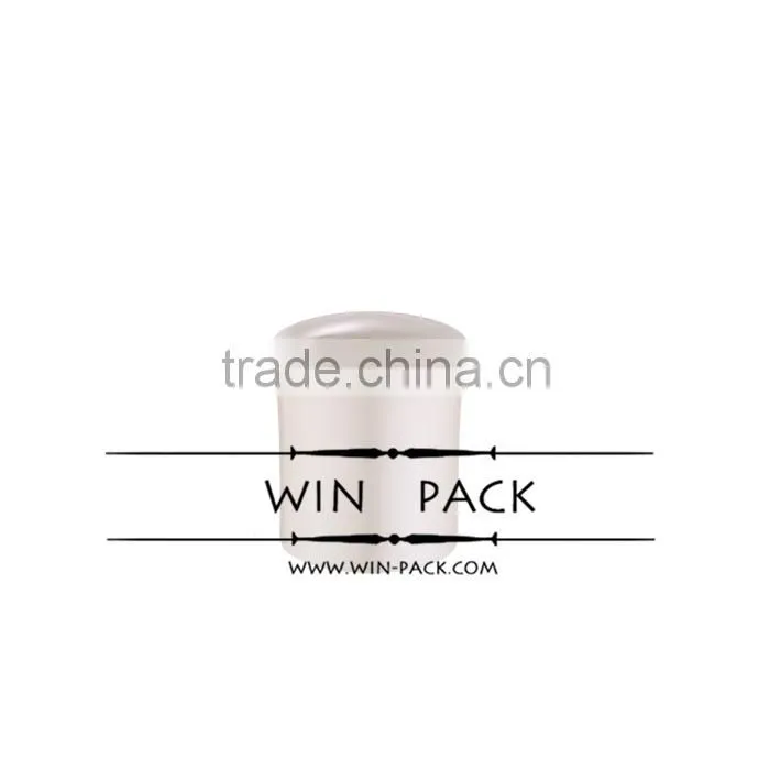 10/15ml vibrate injection bottle for eyes ,skin care eye bottle,acrylic essential oil bottle for lady