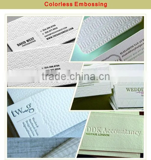 Hot-sale popular printing greeting pop up card