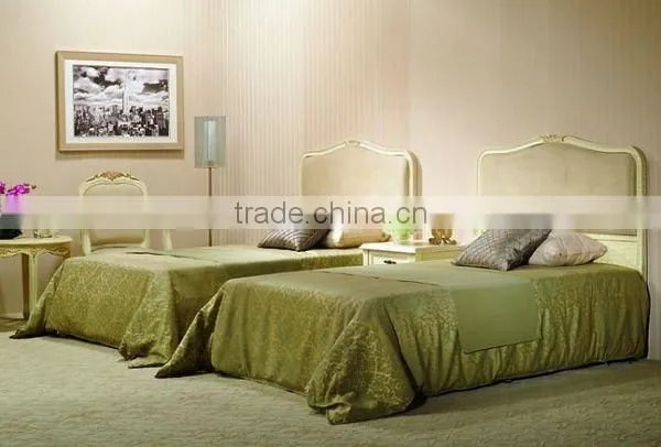 modern commercial hotel room furniture for sale