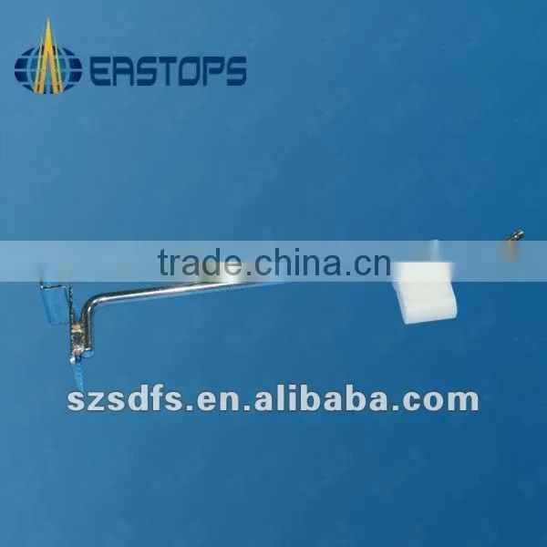 2013 Magnetic Stoplock Security Device