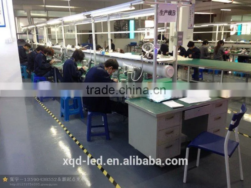 2015 high quality 5050 3smd smd led sign modules/waterproof led module ip68/white /Color led pixel module
