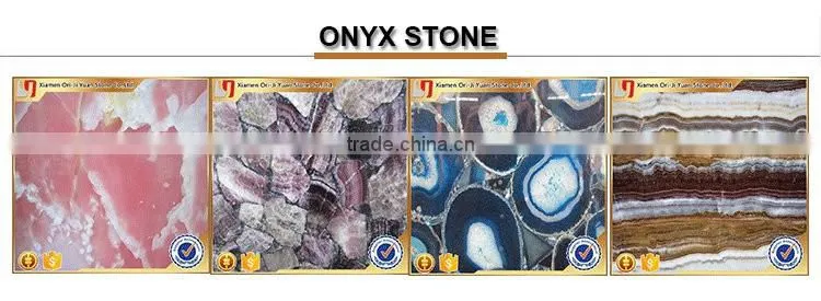 New hot sell granite marble slab tile
